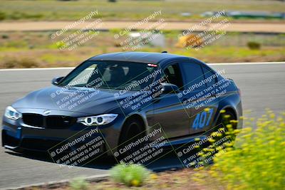 media/May-11-2024-Speed Ventures (Sat) [[6540dbf9cc]]/Red Group/Session 2-Bowl Entrance/